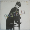  Orietta Berti ‎– Pastelli 